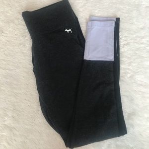 Victoria Secret Pink Leggings
